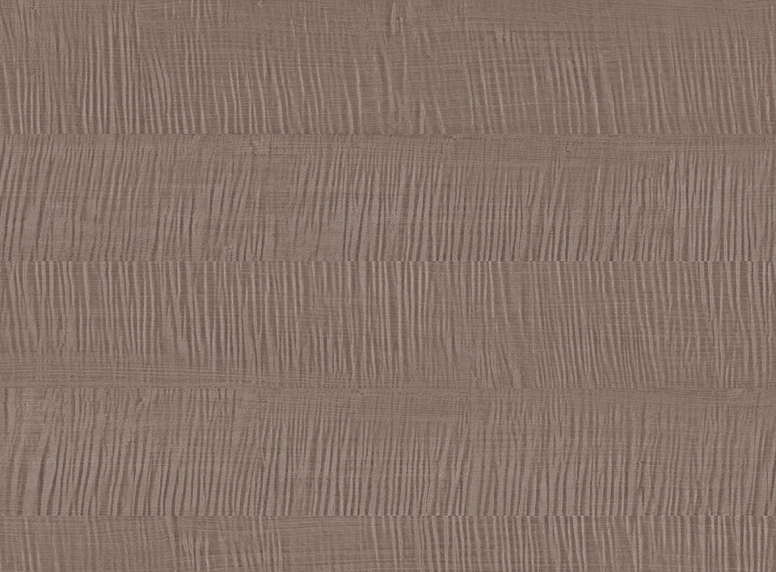 格來(lái)維亞胡桃木