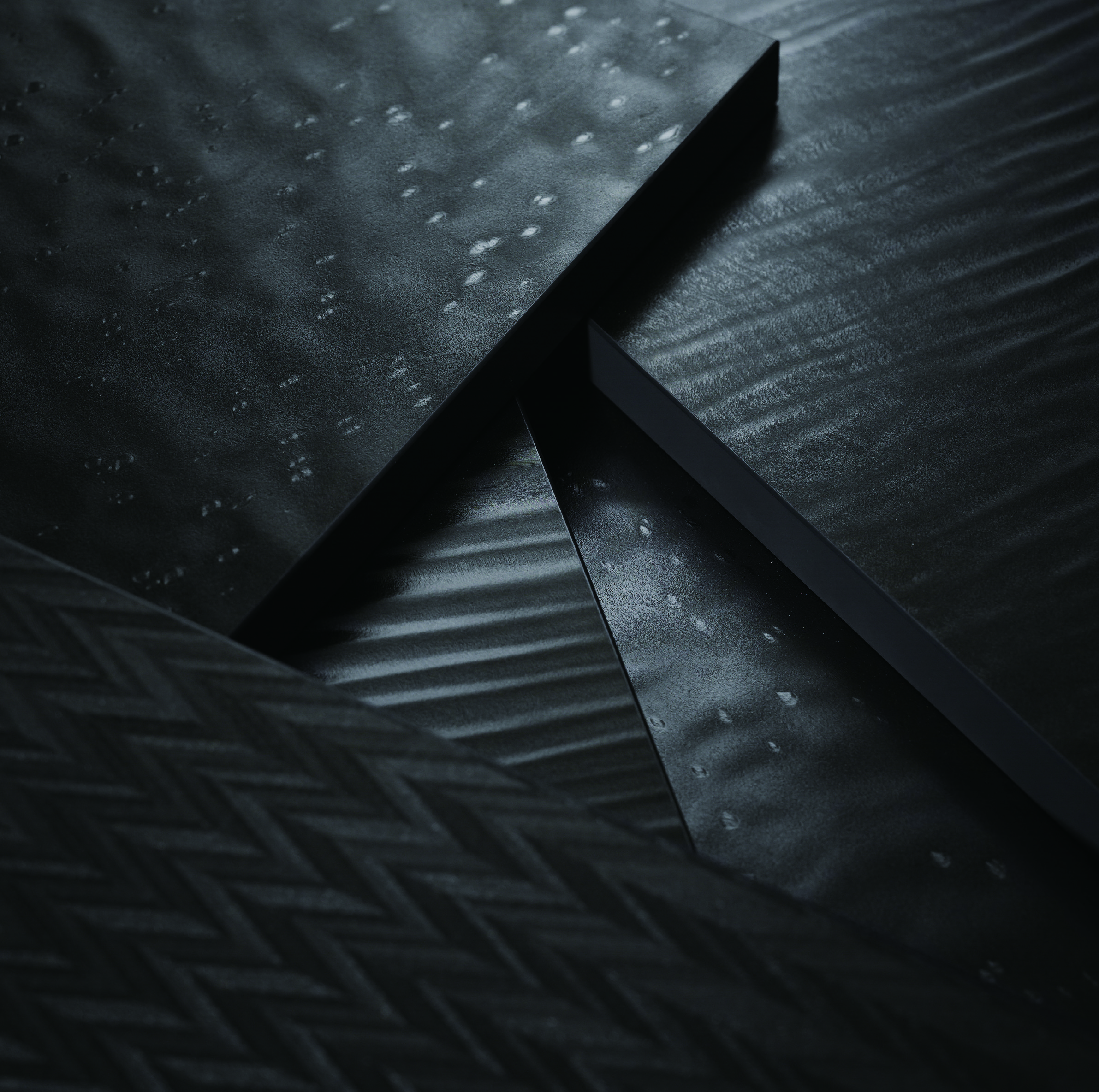 靚時-SPB凈味板(鐳曜科技板)